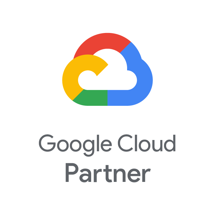 KloudMaker Google Cloud Partner